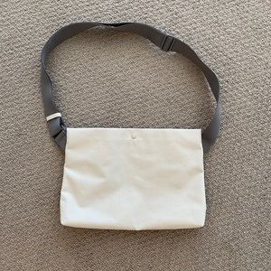 COS Crossbody Bag